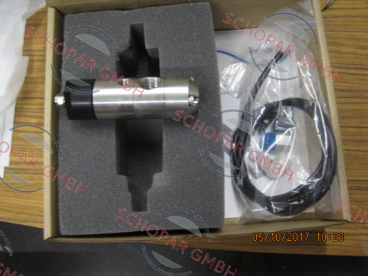 Techcon Systems-TS941 price