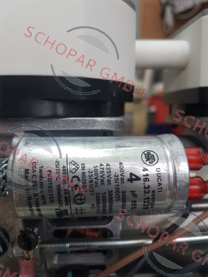 Ducati-416.33.12.29 price