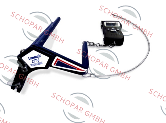 Lantech-30209864E price