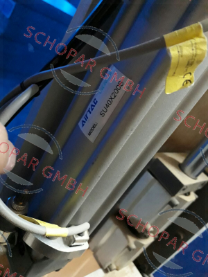 Airtac-SU40X200S  price