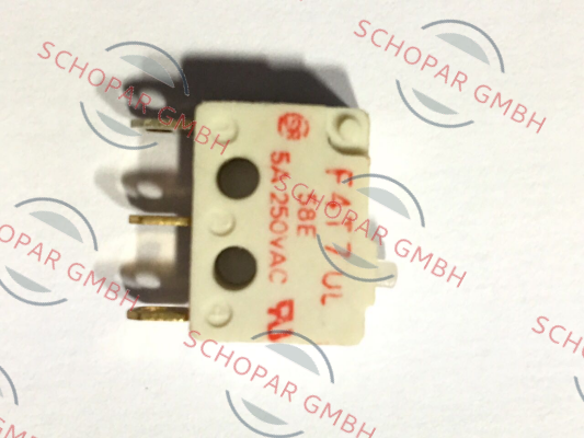 Saia-Burgess-F4T7UL price