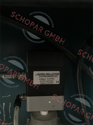 Bellofram-210TI0G005P01Z2 price