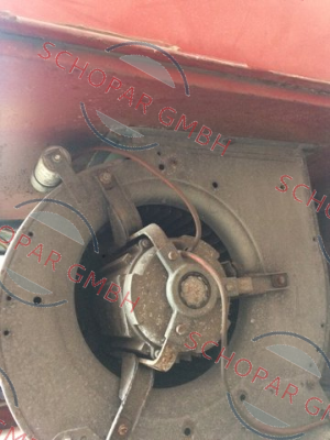 RPM - Motori elettrici-B000216 price