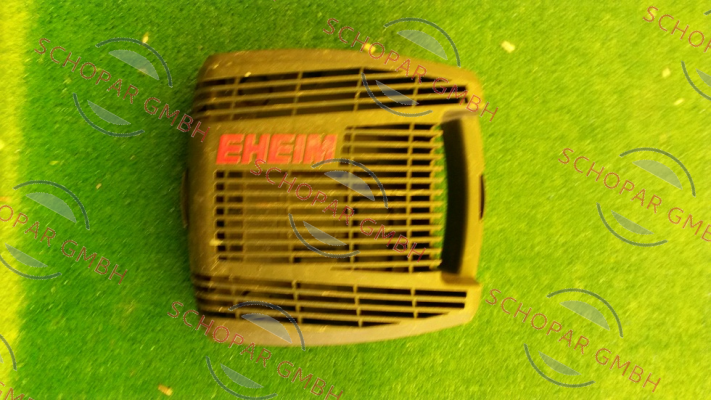 EHEIM-EH-5111010  price