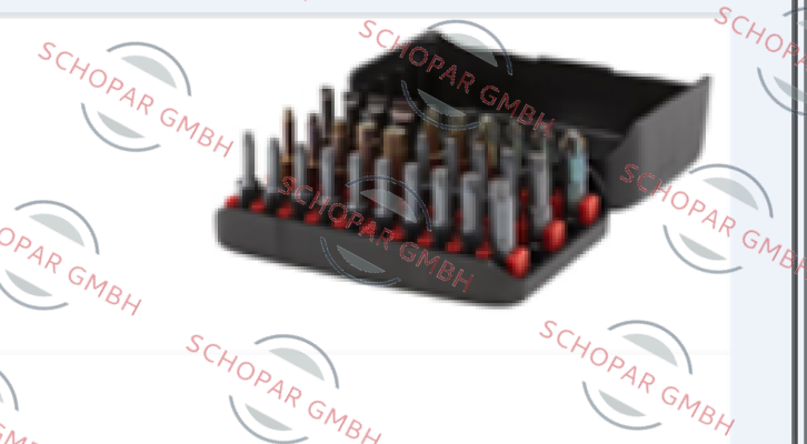 PB Swiss Tools-PB E6.990 price