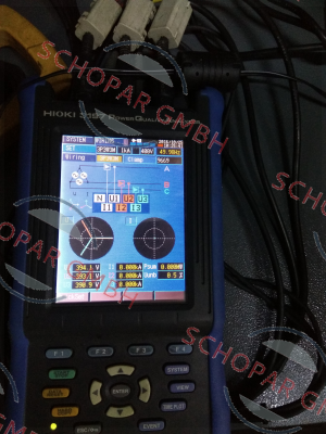 Hioki-HIOKI 3197  price