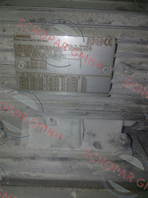 Lammers-Front cover for 1TZ9001-0EA43-4AB4-Z  price