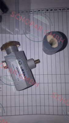 Coval-VR10M14S  price