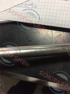 Fozmula-TLL133/41C  price