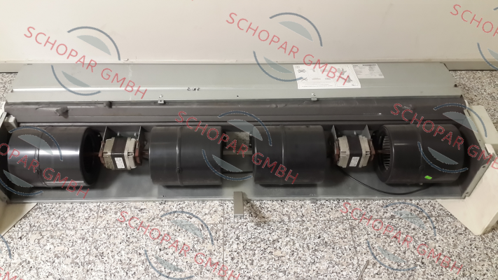 Elco-BTNB41TB0098 # 1BT 45-40-1V NA, replaced by 35-4-55/6DS Remco price