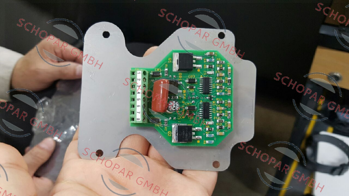 Valco-Card for 561XX112  price
