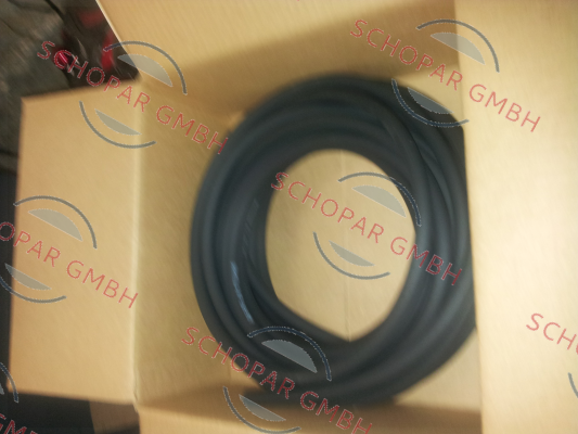 Graymills-729-90598-50 (50ft) price