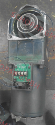 JSCC AUTOMATION CO., LTD.-100YS200GY38 price