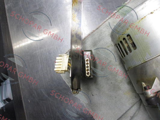 EMB Wittlich-38578/00  price