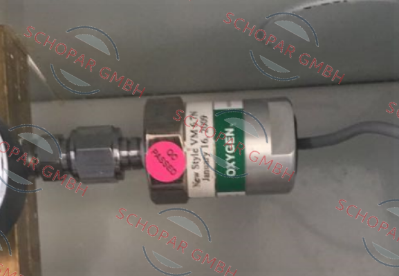 AMICO-M2-X-MAN-07B price