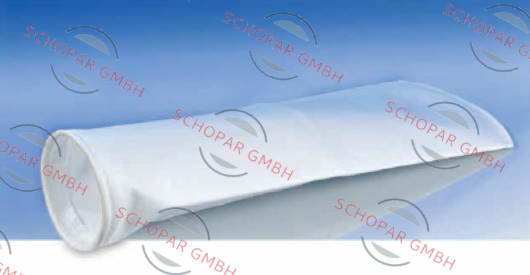 Sentinel-F31S36505 - PO-100-P02E-30L (Stock) price