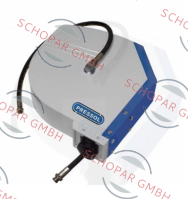 Pressol-29272 price