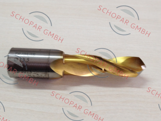 Dubuis-80164  price