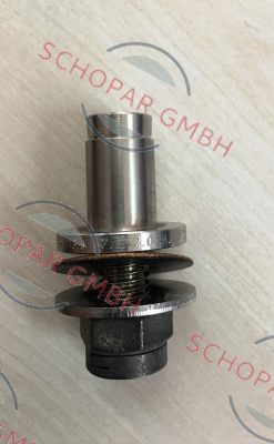 Dubuis-30973 obsolete,replaced by 77911  price