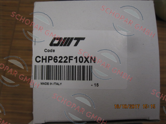 Omt-CHP622 F10XN price