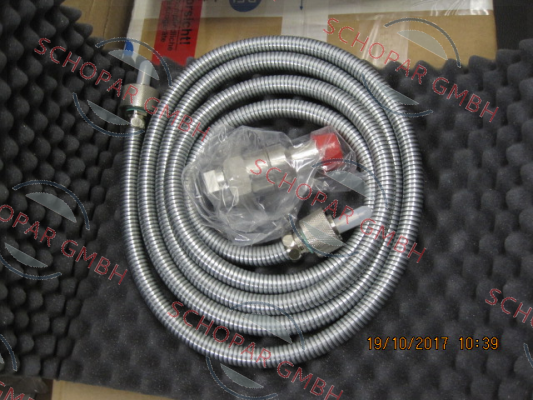 BFI AUTOMATION-Part no. S773 price