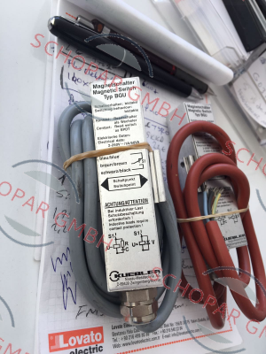 Ksr Kuebler-83118773 price
