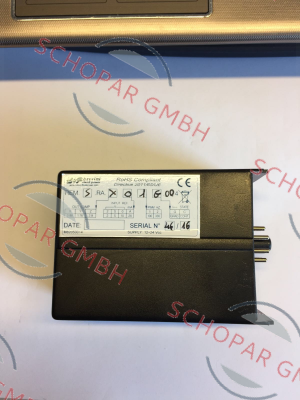 Brevini-S.RA.X01G.00.4 price