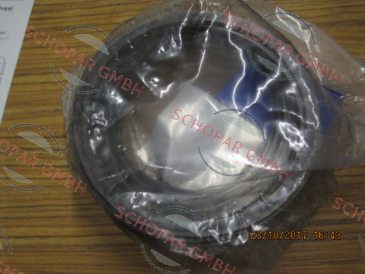 SMALLEY-XWHM 575-X  price