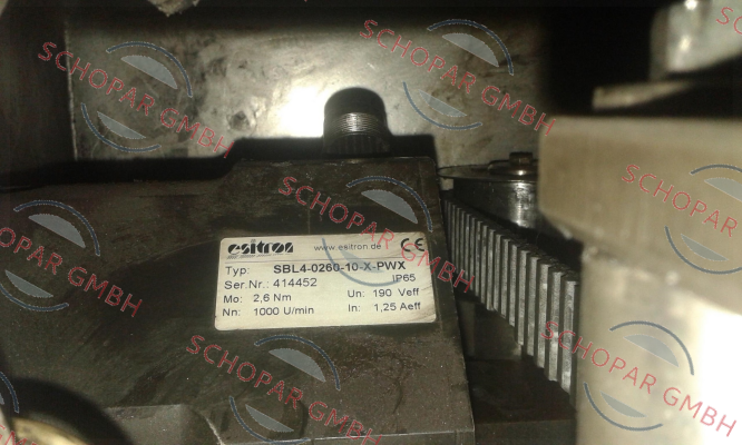 Esitron-414452  price