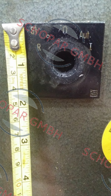 Ghielmetti-HD1.S2028.C111  price