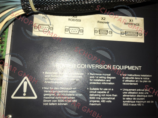 Mayr-03/P60.112.2/230-480V  price