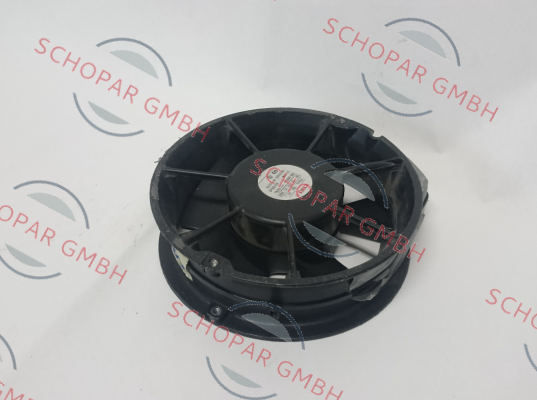 Etri (Rosenberg group)-154 06 obsolete, replaced by 148VK0181026  price