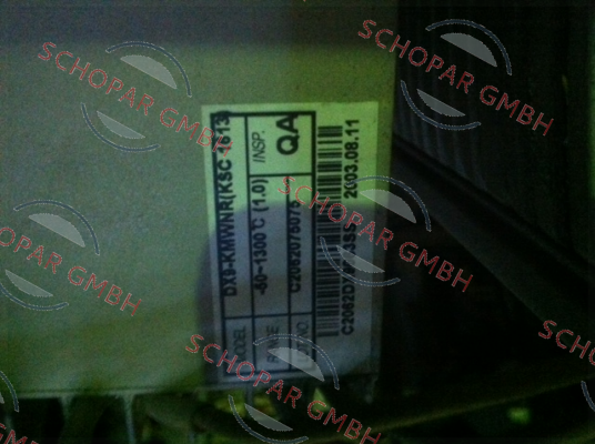 HanYoung NUX-DX9-KMWNR  price