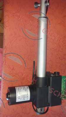 Sanxing-FD-24-A1-385.580-C33 (complete with actuator, electric trasformer, hand comander)  price