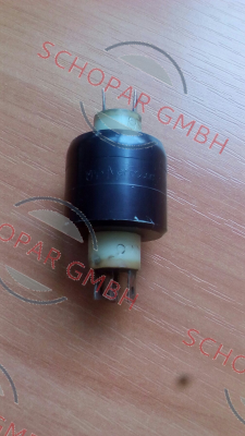 Mercotac-LM04-04300-SO TYPE:430-VA price