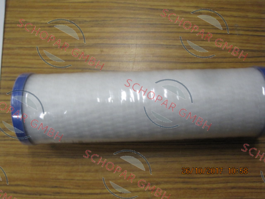 Pentek (Pentair)-P/N: 155531-43 Type: EP-10 price