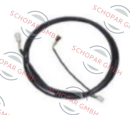 CIRCONTROL-460115 price
