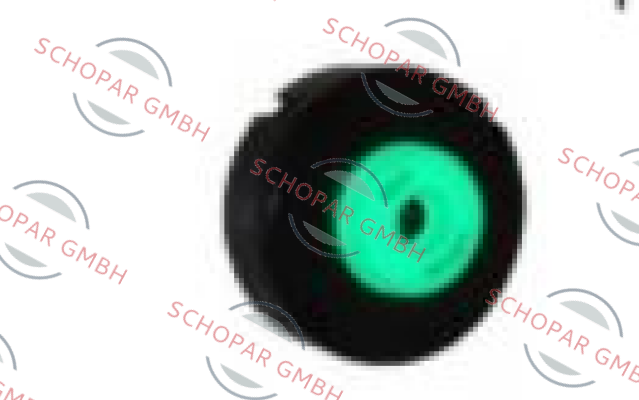 CIRCONTROL-460128 price