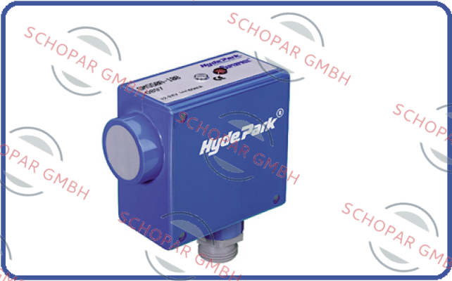 Hyde Park-SM572B-100-LE  price