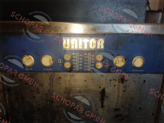 Unitor Chemicals-766923  price