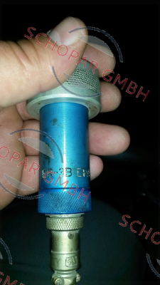 Era-10-303, ER-3B  price