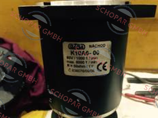 Atas Nachod-K10A6-00  price