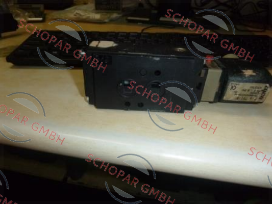 TYCO-Repair kit for 791B024DWD1SN00  price
