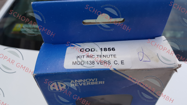 Annovi Reverberi-1701856  price