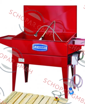 Flexbimec-00 5905  price