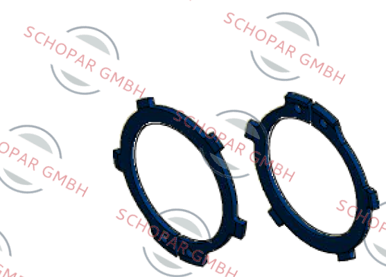 Seeger Orbis-AL 25  price