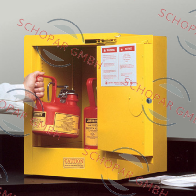 Justrite-890420  price