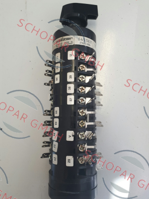 Salzer-S212-645362 price
