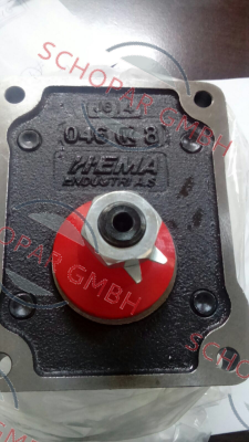 Hema-101822  price