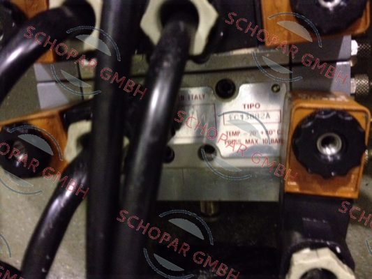 Bonesi Pneumatic-EC138B2A/E price